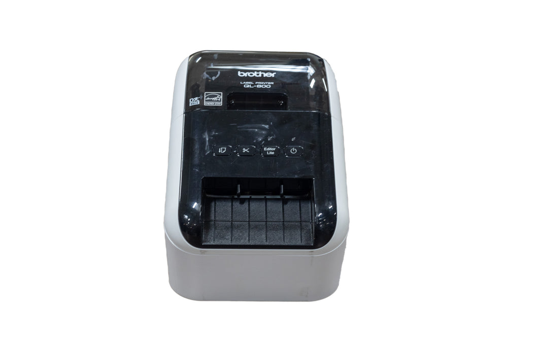 Brother Printer