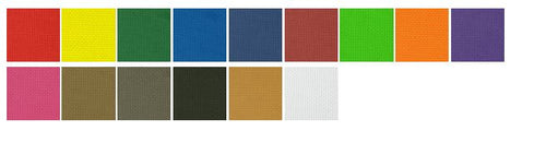 Premium Foam Flooring