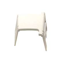 Load image into Gallery viewer, Kin-der-Link Stacking Stool / Desk