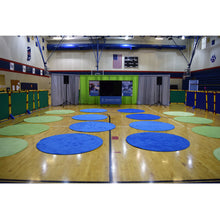 Load image into Gallery viewer, Fun House Rugs